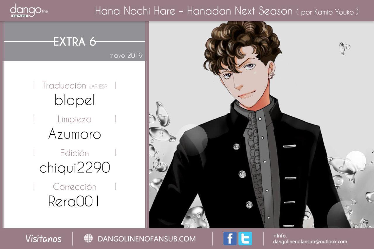 Capitulo 83.05 page 1