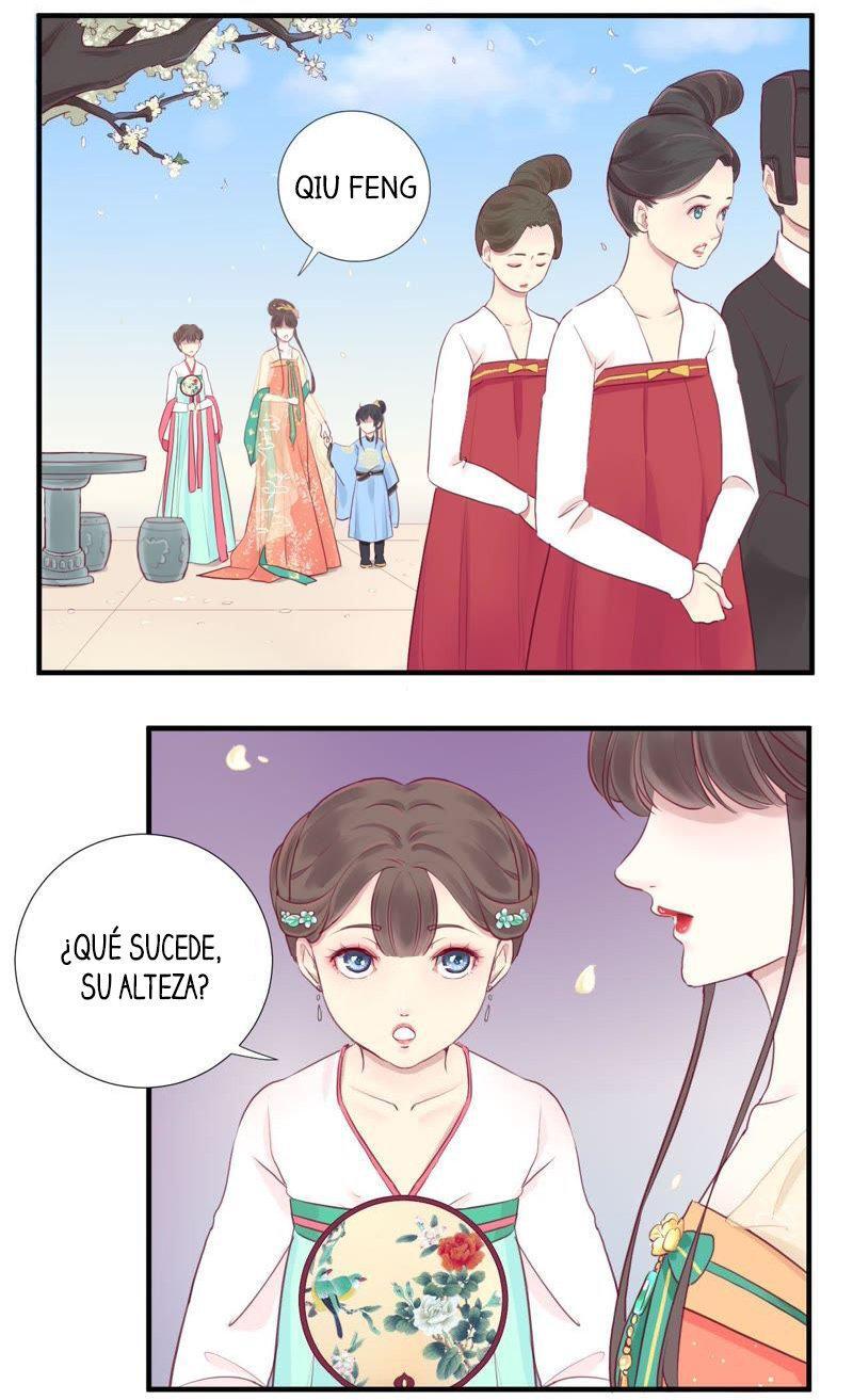 Capitulo 3 page 42