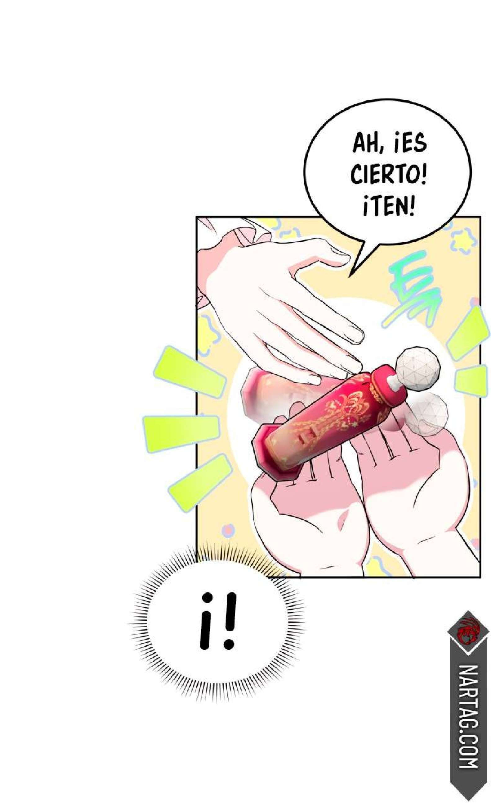 Capitulo 69 page 42