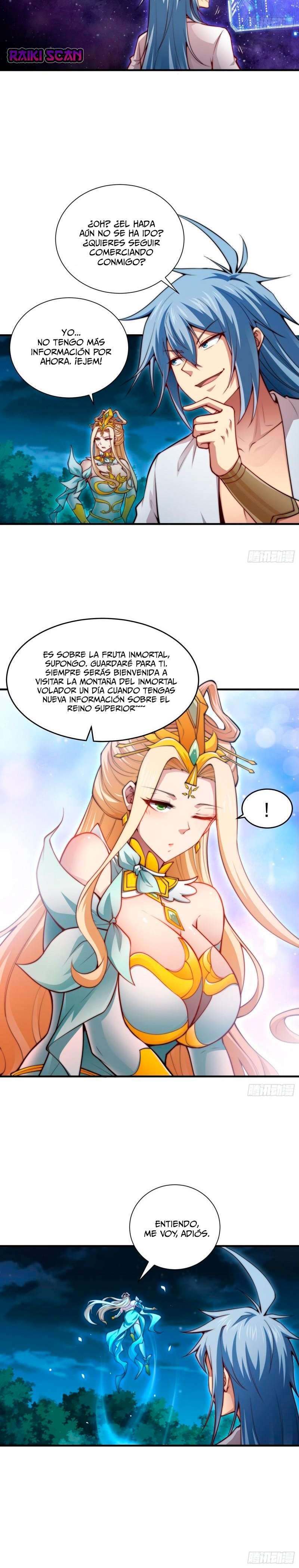 Capitulo 46 page 7