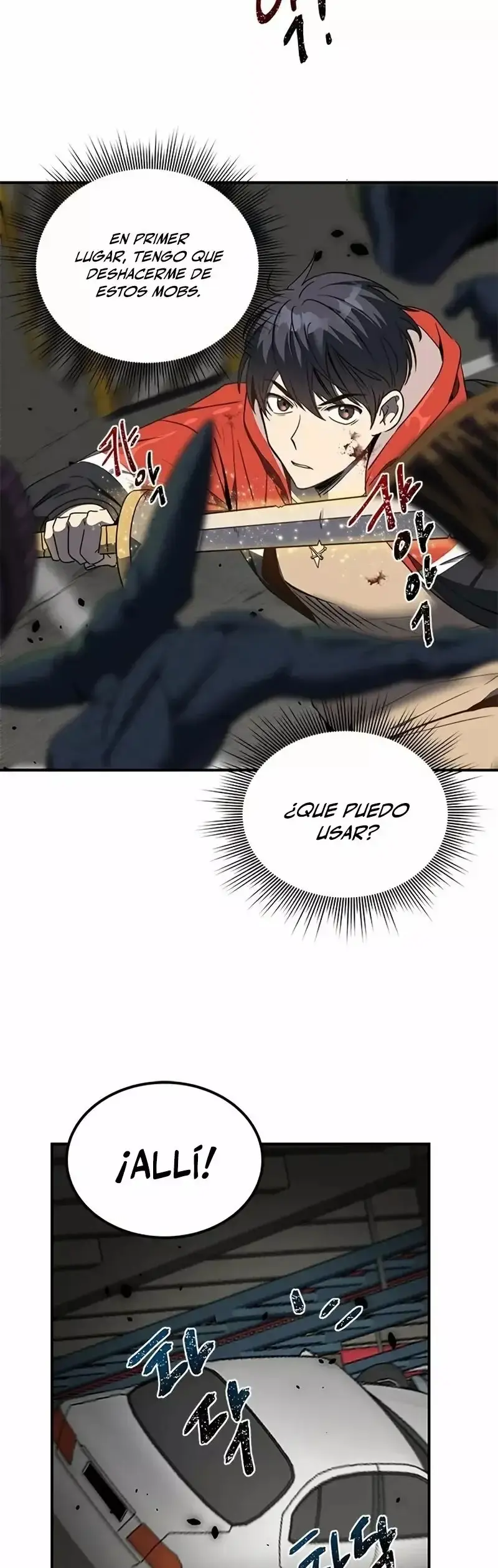 Capitulo 2 page 45