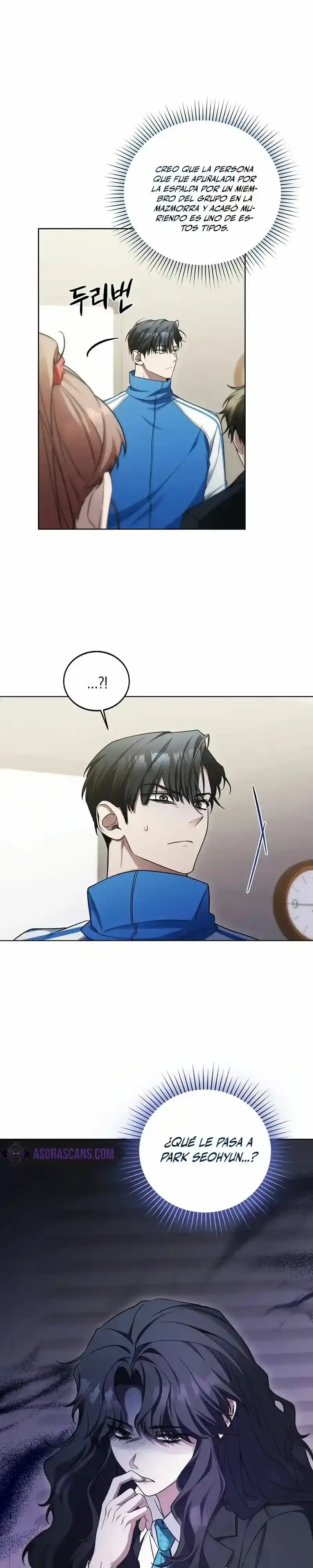 Capitulo 5 page 28