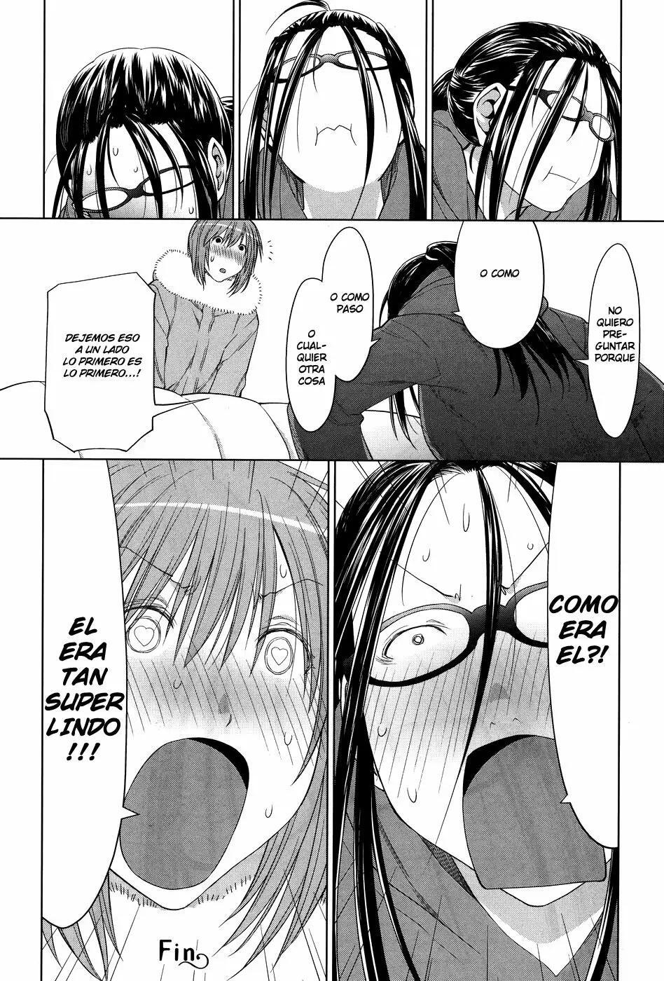 Capitulo 23 page 7