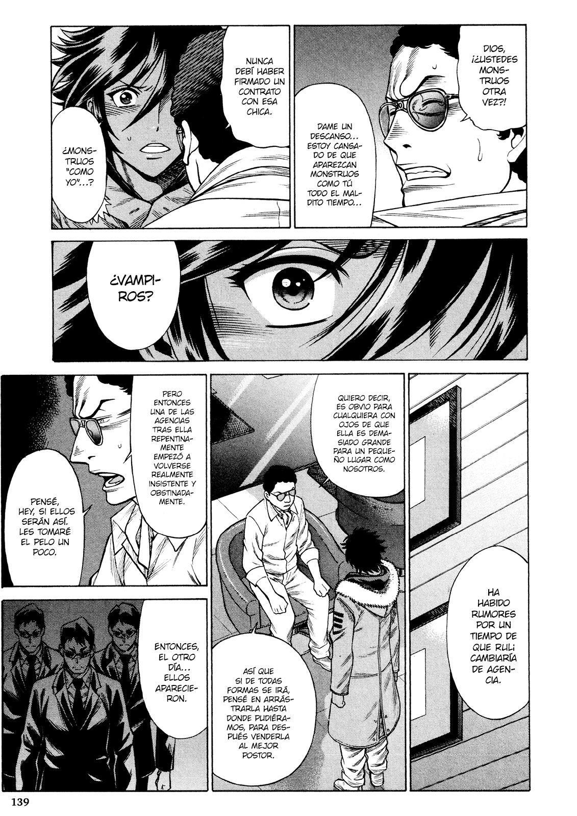 Capitulo 16 page 23