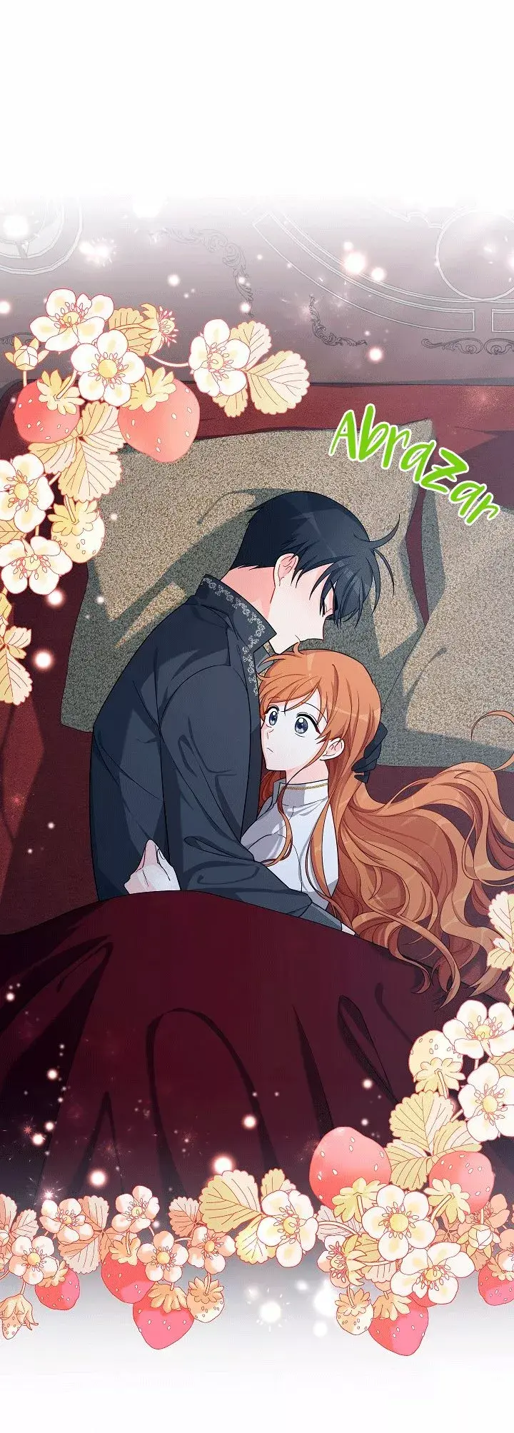 Capitulo 43.1 page 41