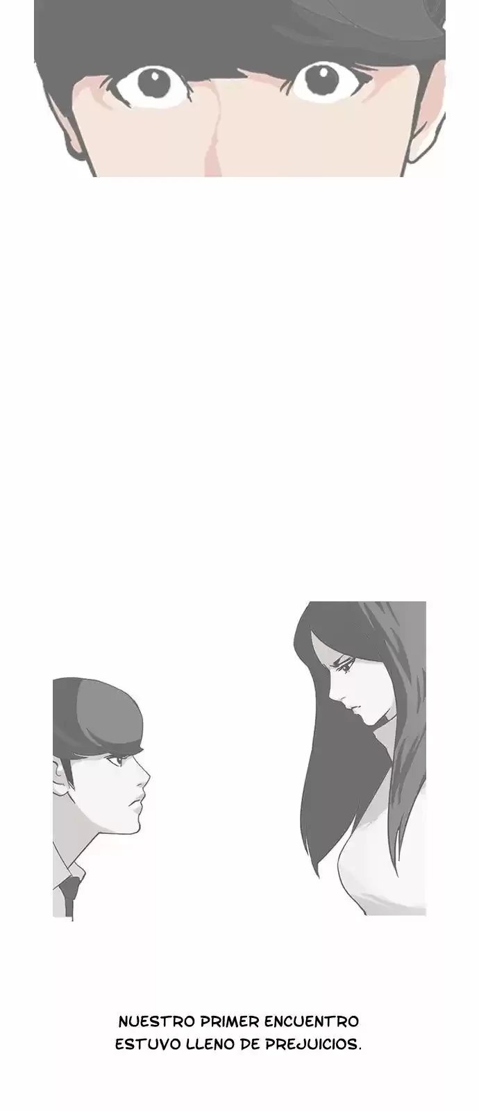 Capitulo 120 page 46