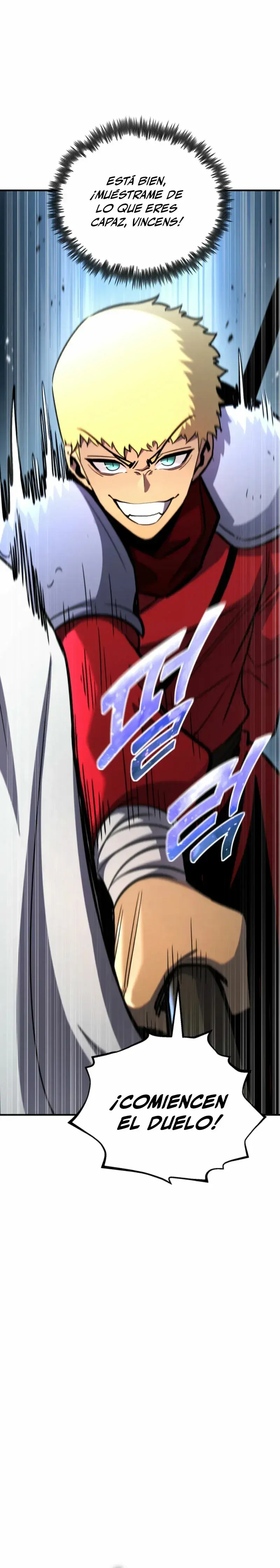 Capitulo 142 page 24