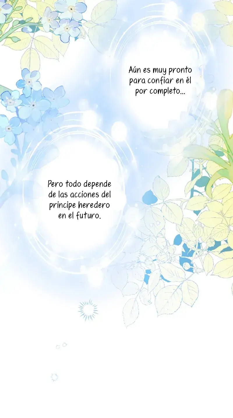 Capitulo 53 page 80