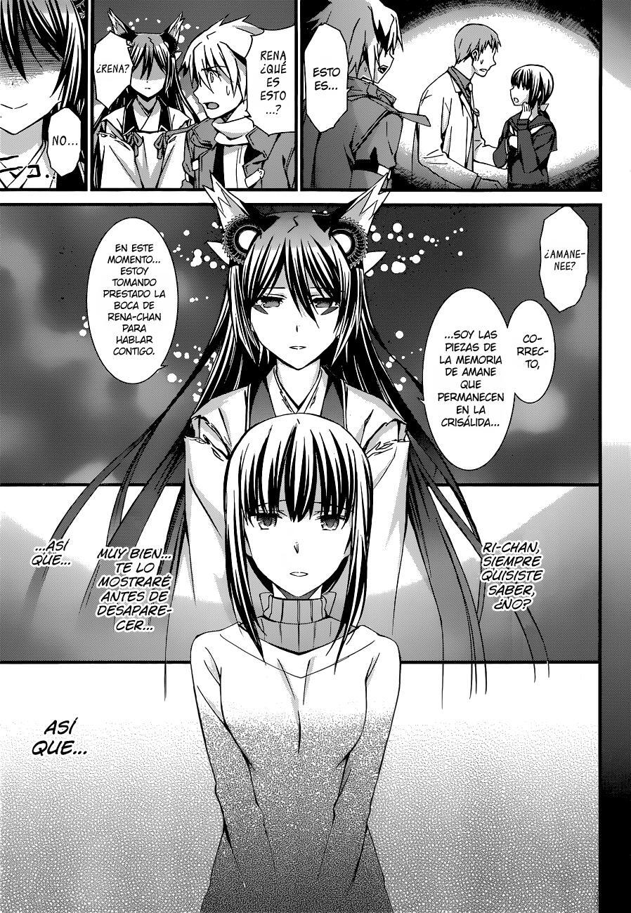 Capitulo 88 page 6