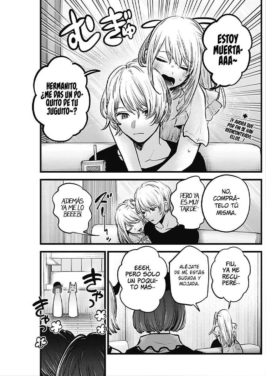 Capitulo 124 page 3