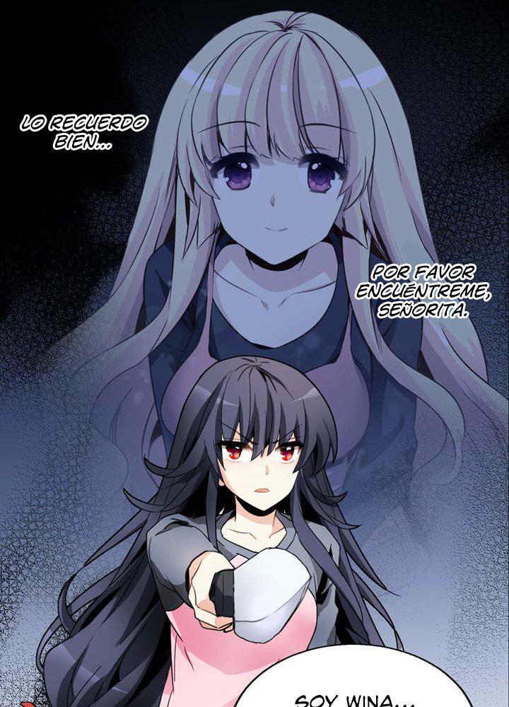 Capitulo 73 page 10