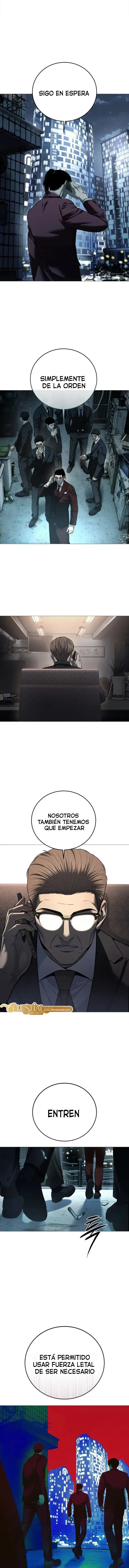 Capitulo 5 page 5