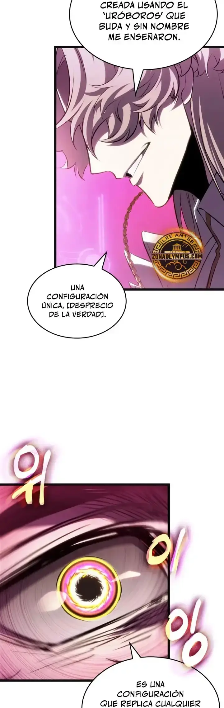 Capitulo 228 page 33