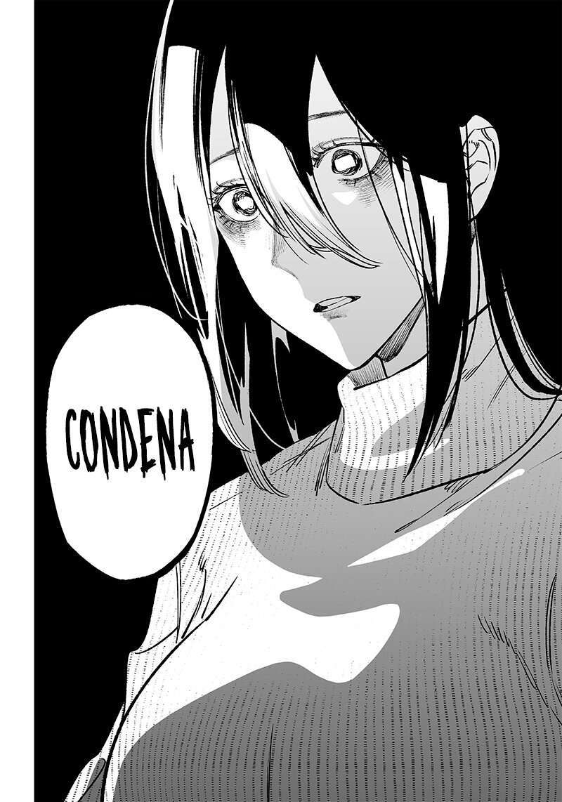 Capitulo 1 page 57