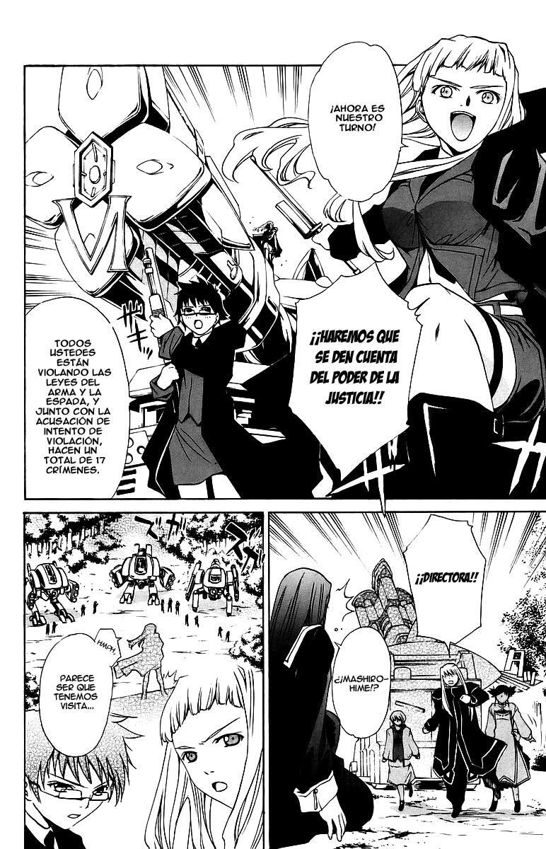 Capitulo 35 page 8