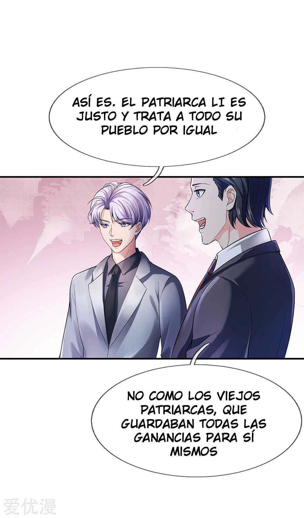 Capitulo 224 page 29