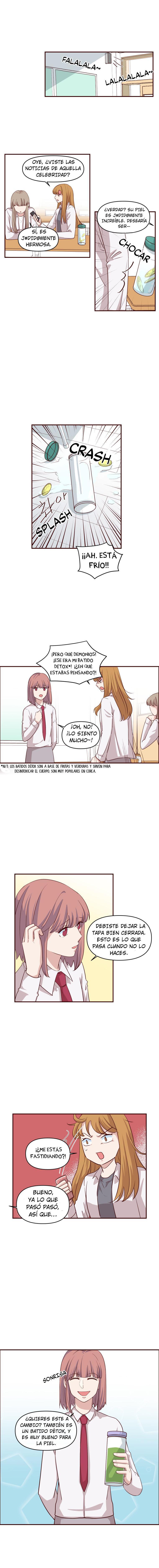 Capitulo 17 page 3