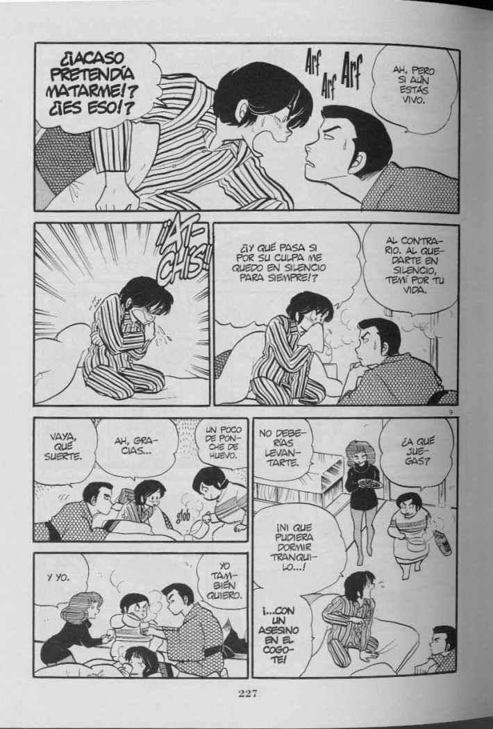 Capitulo 44 page 9