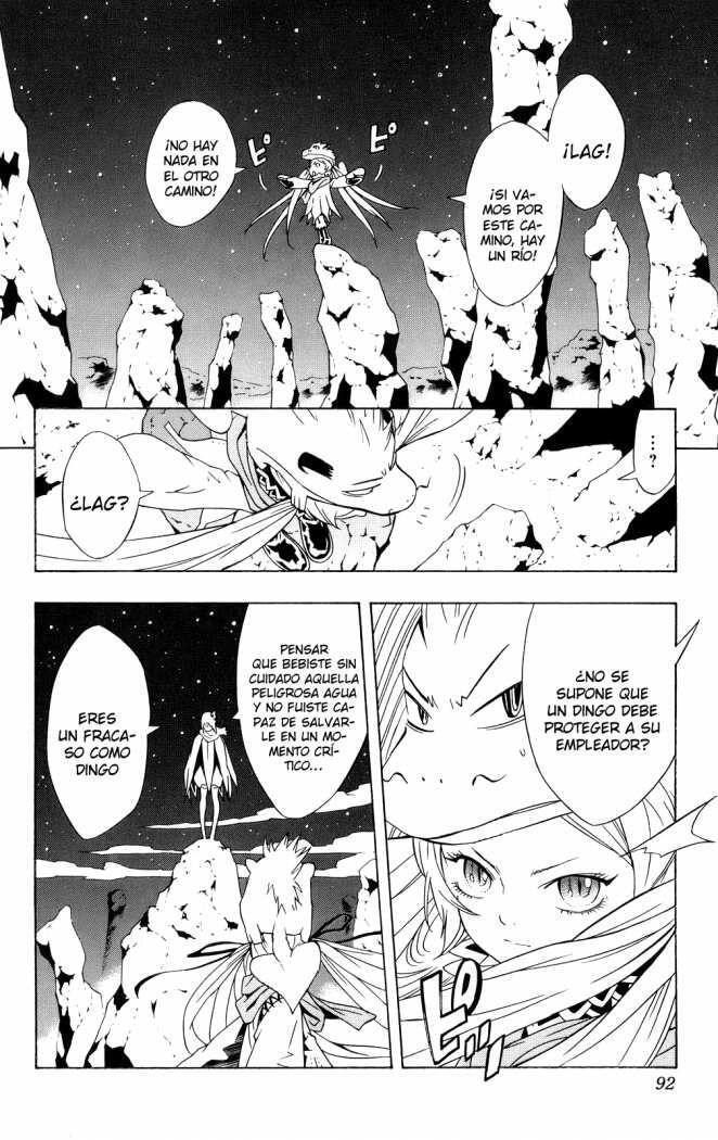 Capitulo 16 page 39