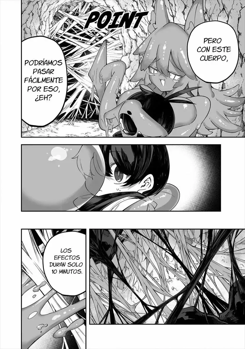 Capitulo 26 page 14