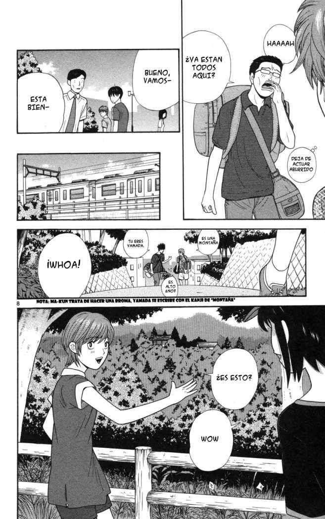 Capitulo 38 page 9