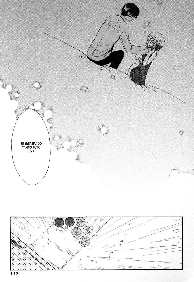 Capitulo 40 page 35