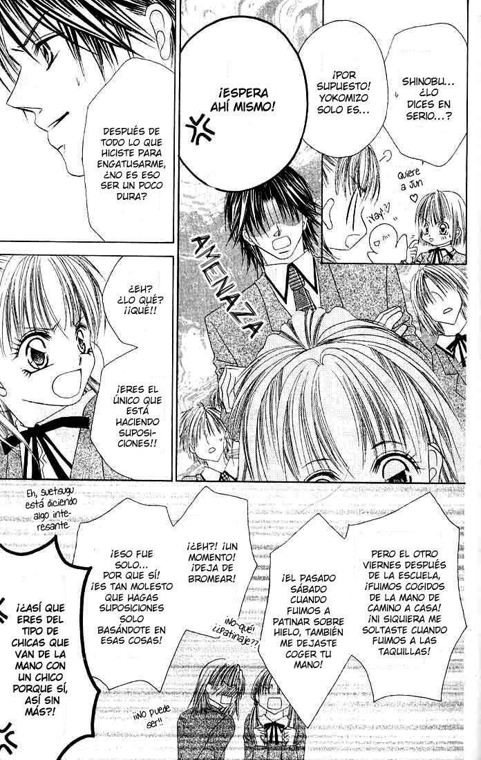 Capitulo 8 page 3
