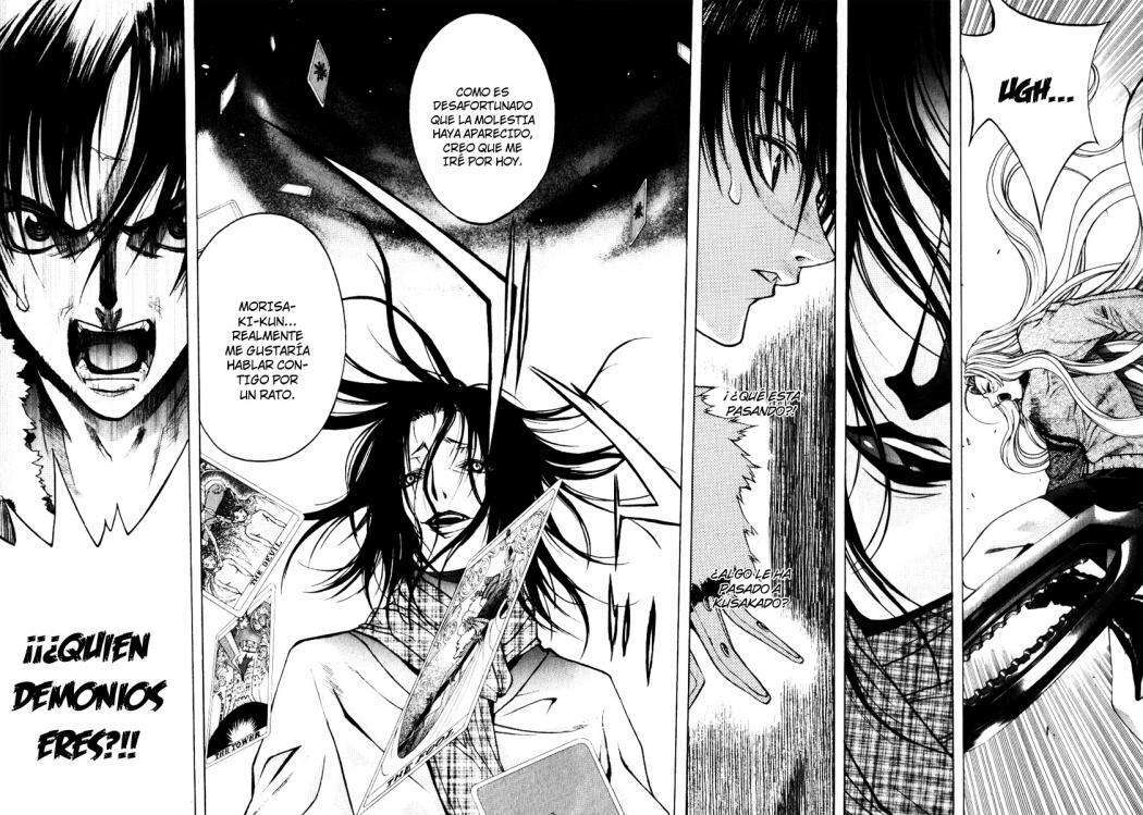 Capitulo 14 page 43