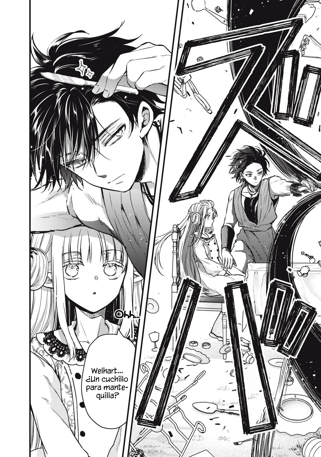 Capitulo 5.2 page 9