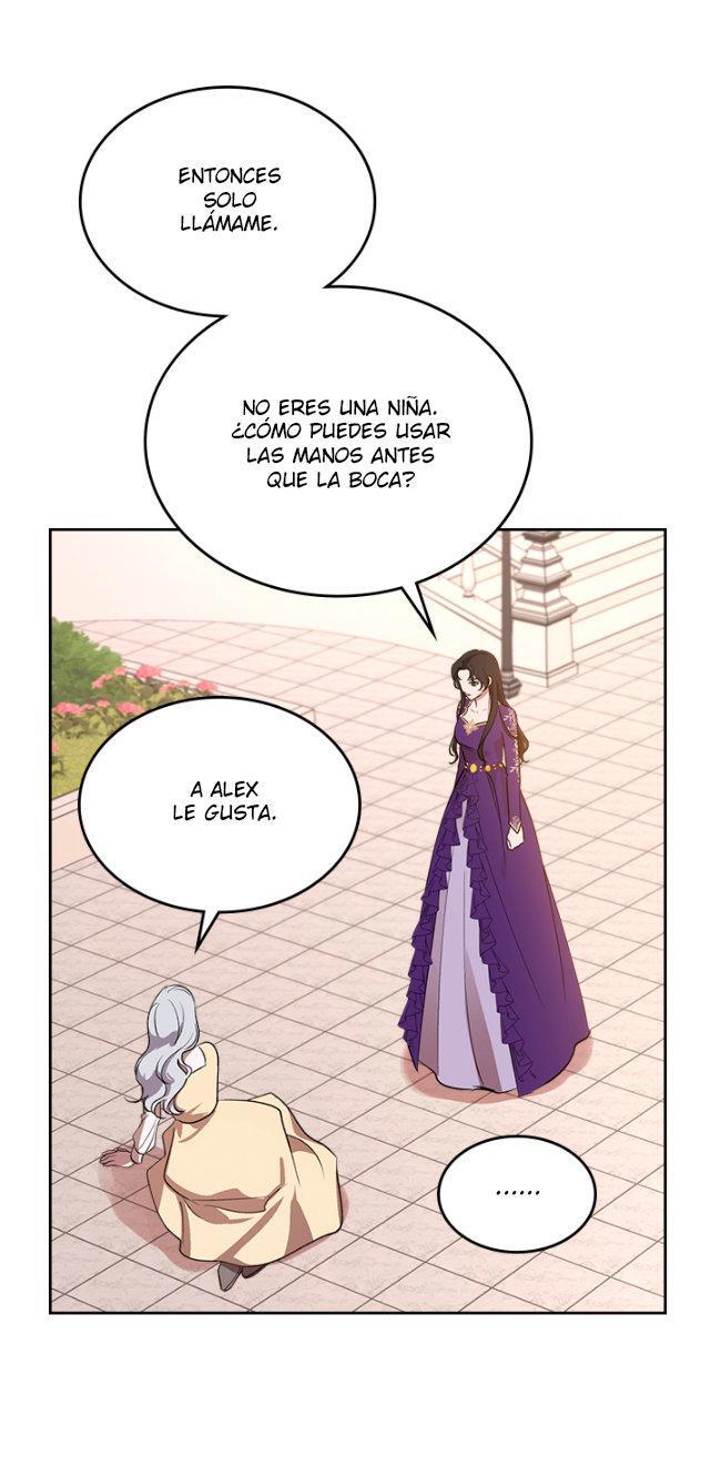 Capitulo 5 page 38
