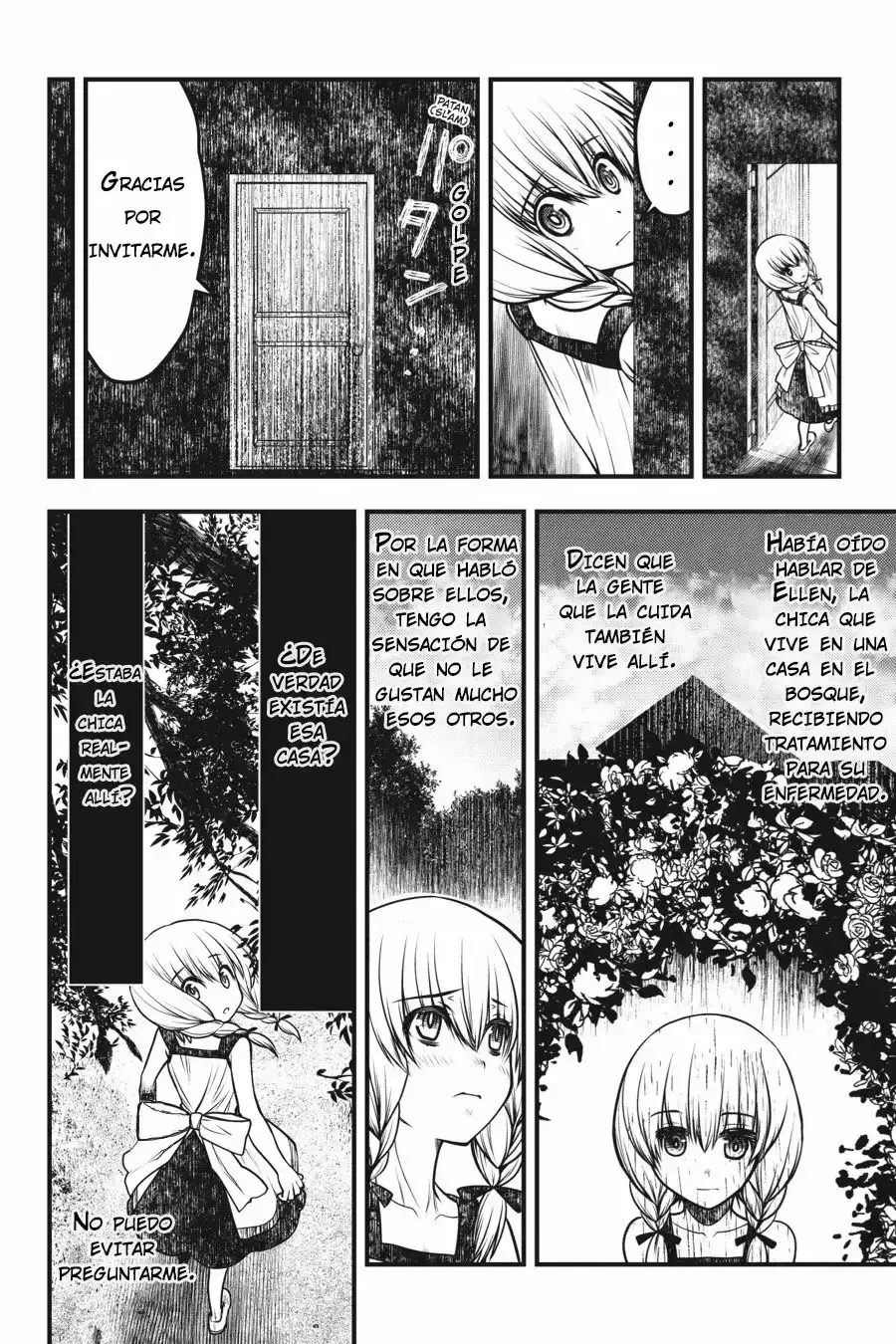 Capitulo 6 page 17