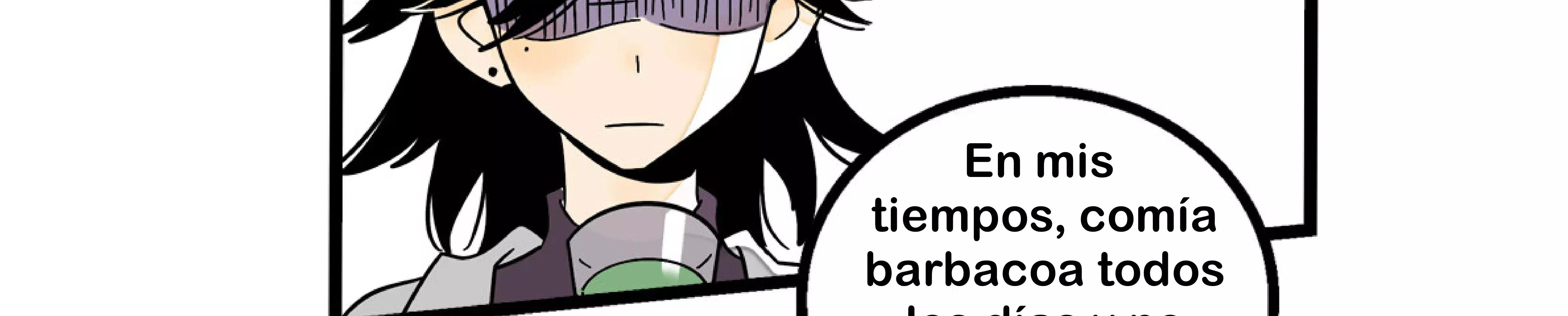 Capitulo 15 page 23