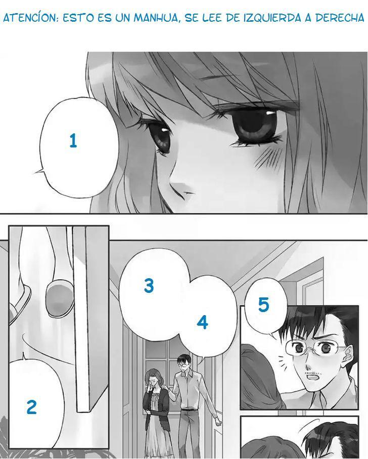 Capitulo 1 page 5