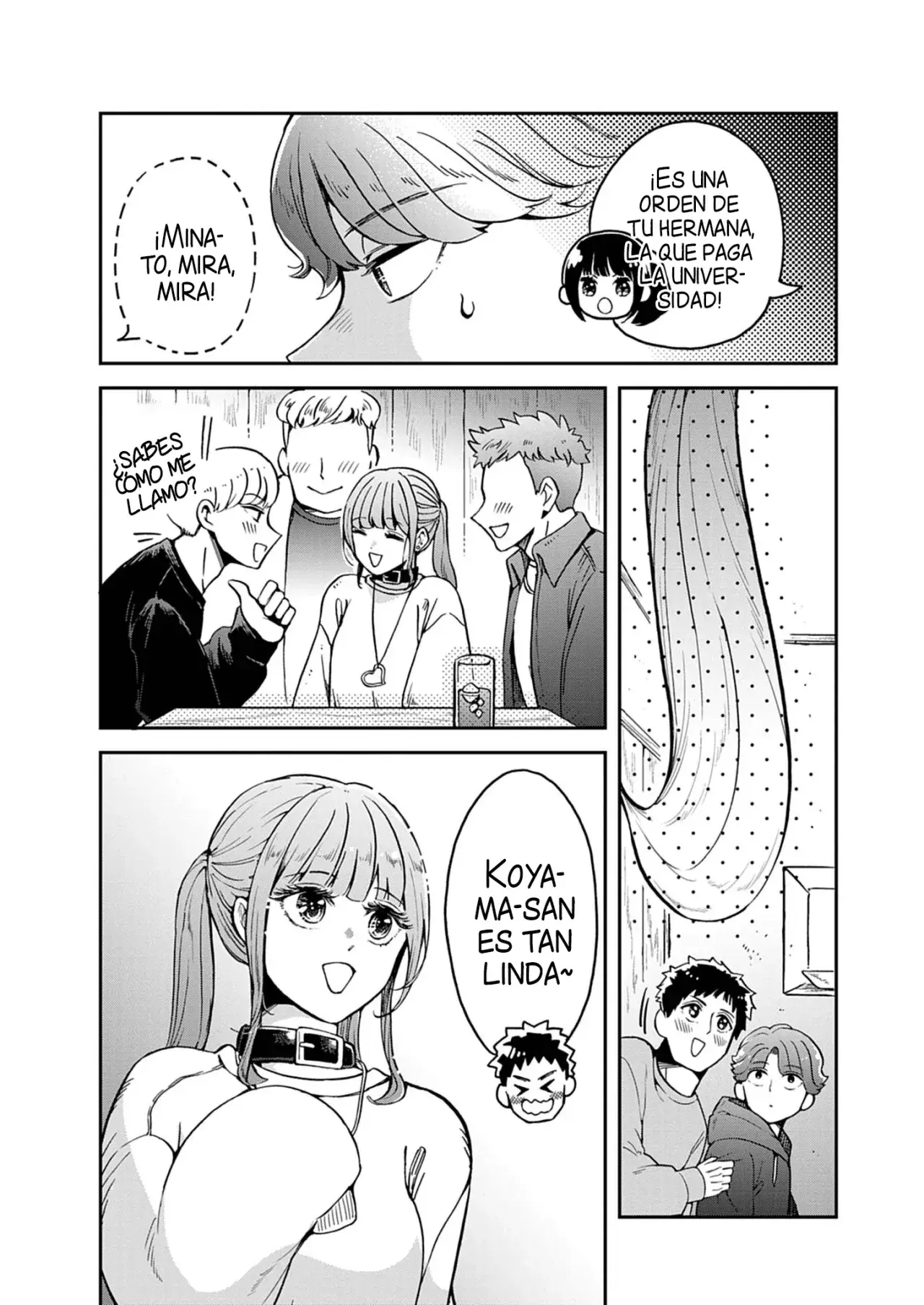 Capitulo 4 page 7