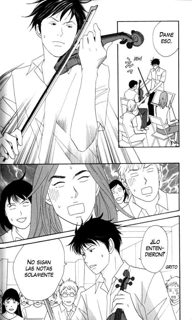 Capitulo 40 page 6
