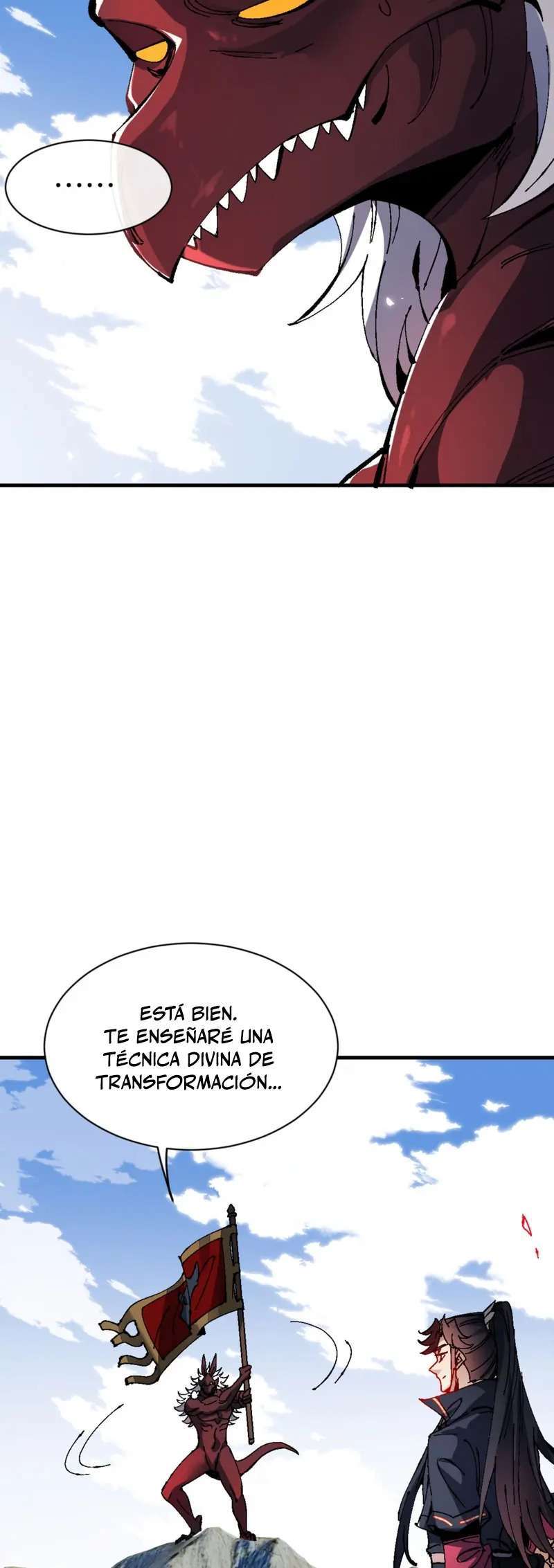 Capitulo 139 page 28