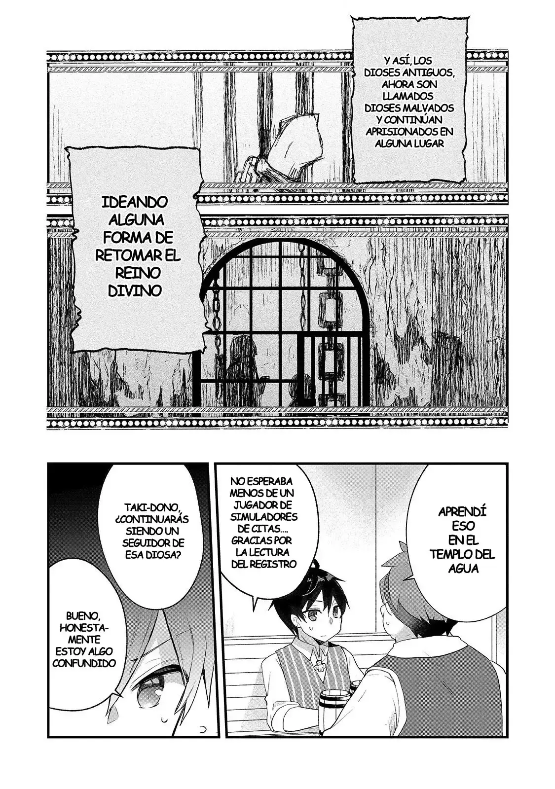 Capitulo 3 page 21