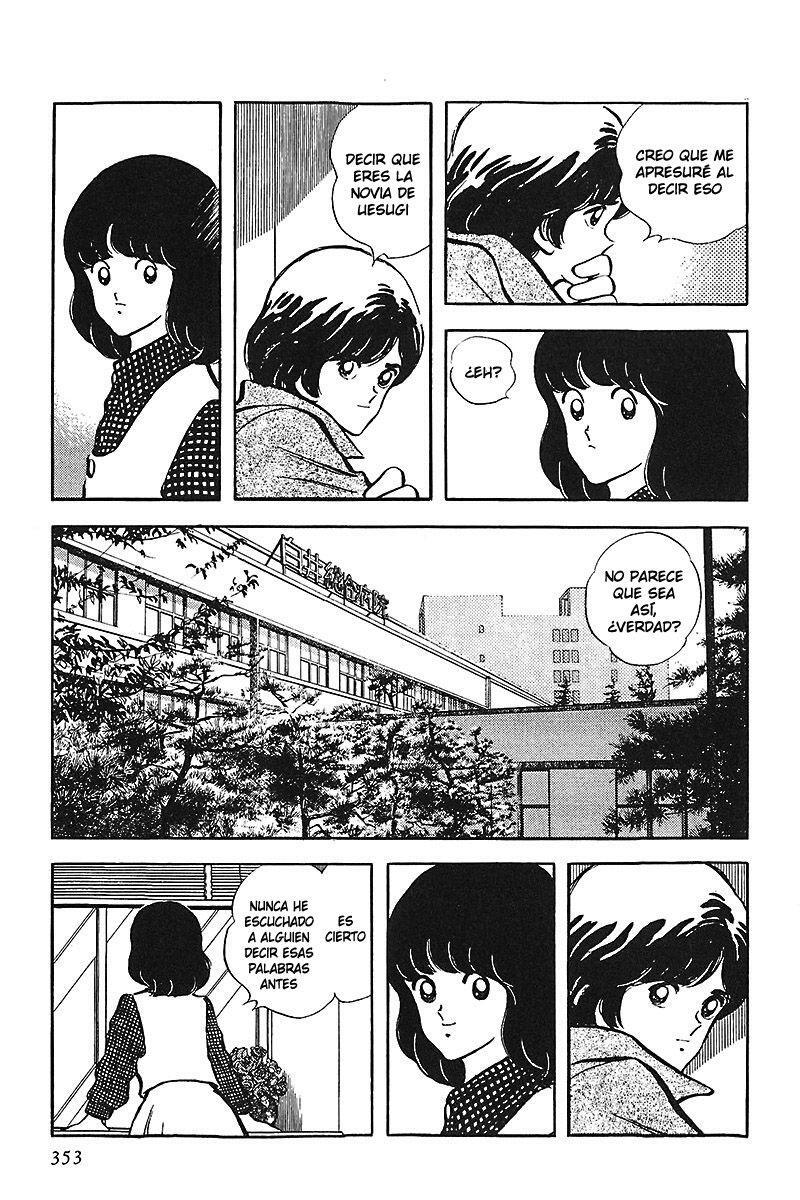 Capitulo 138 page 9