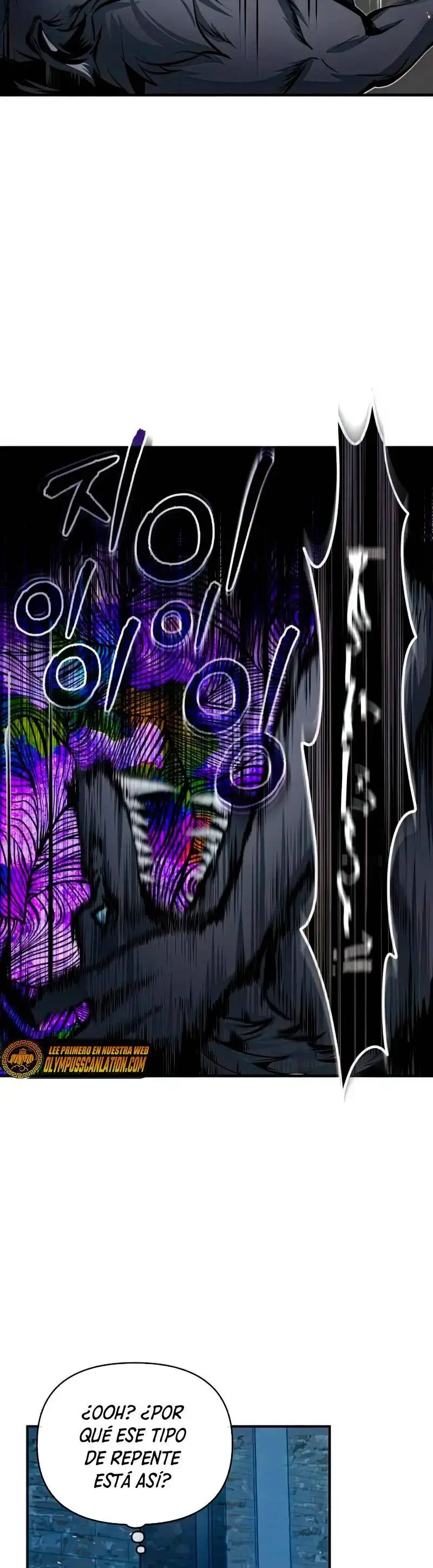 Capitulo 11 page 44