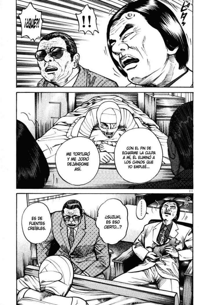 Capitulo 14 page 14