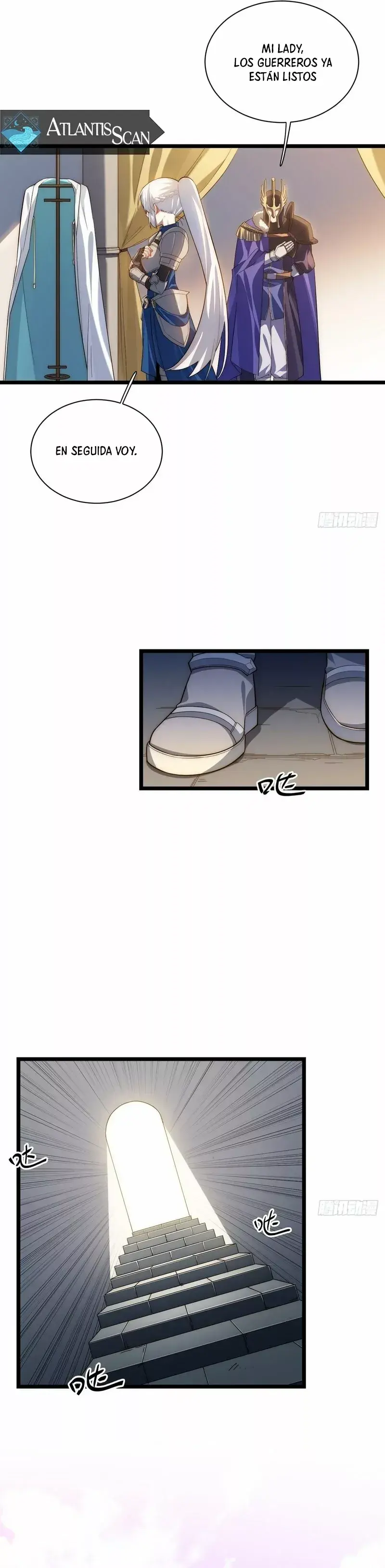 Capitulo 32 page 4