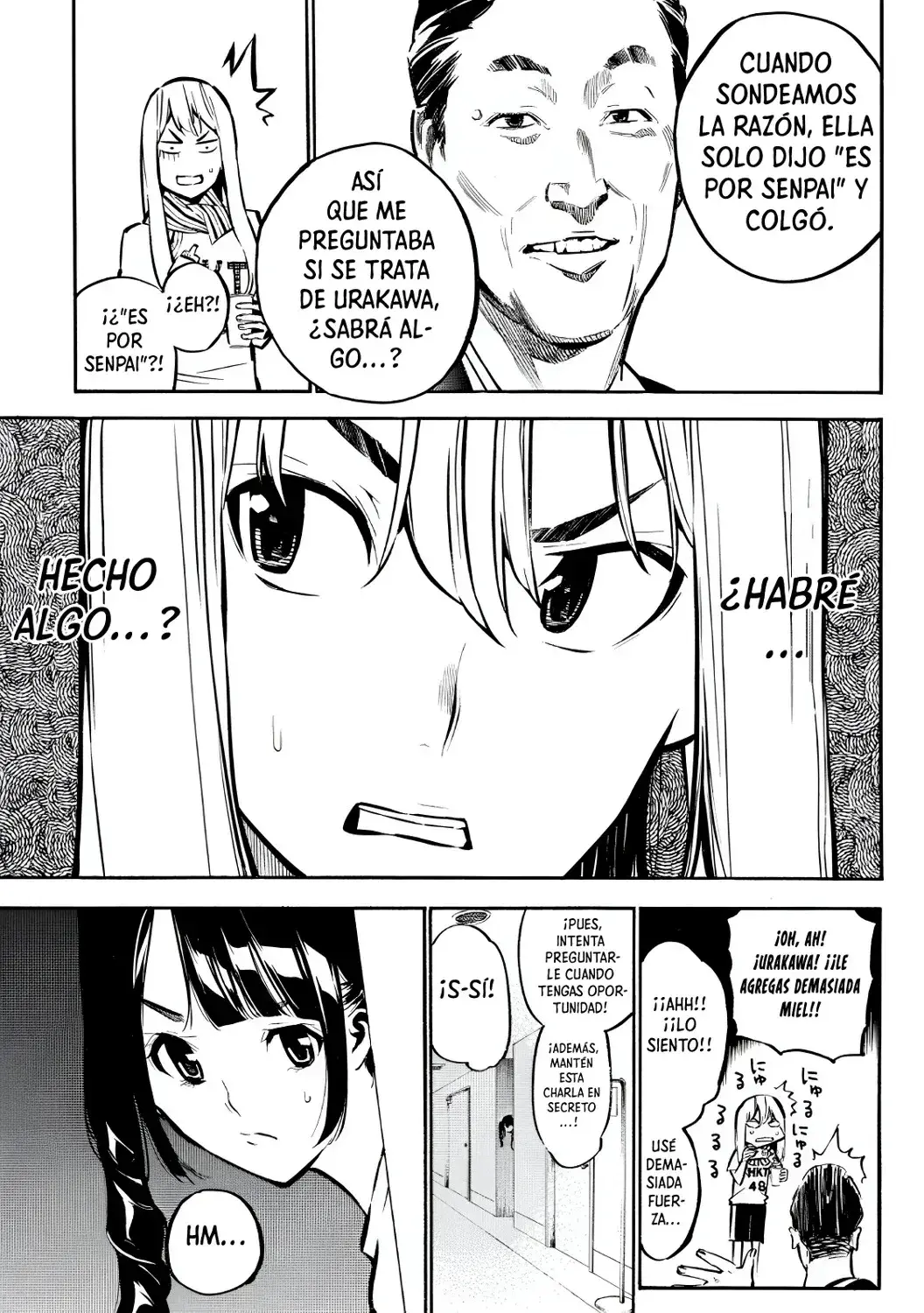 Capitulo 186 page 3