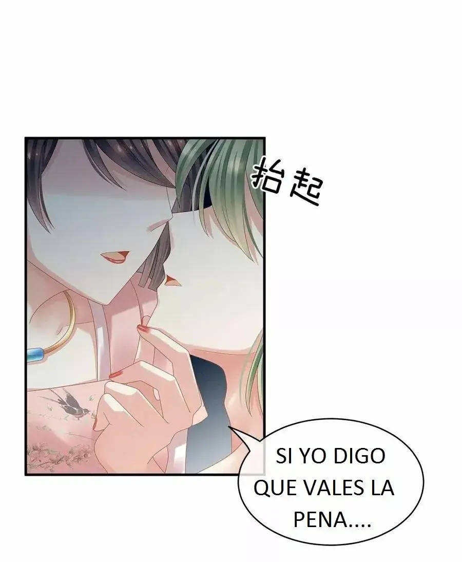 Capitulo 37 page 32