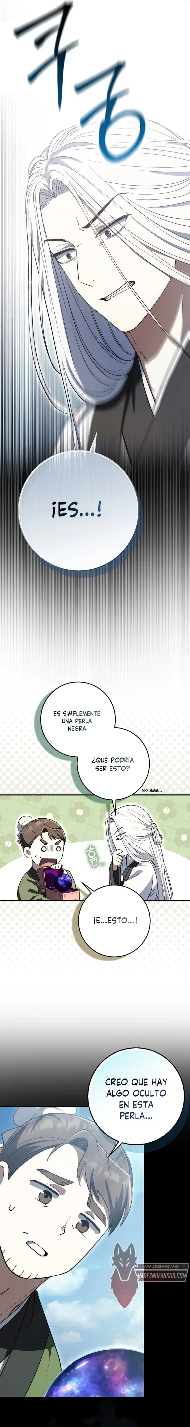 Capitulo 11 page 2