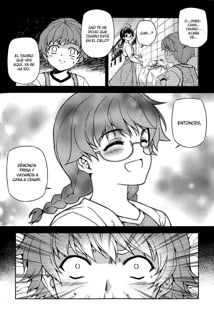 Capitulo 8 page 4