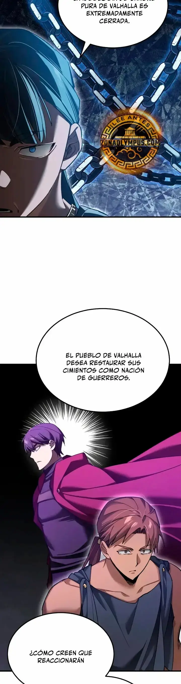 Capitulo 192 page 8