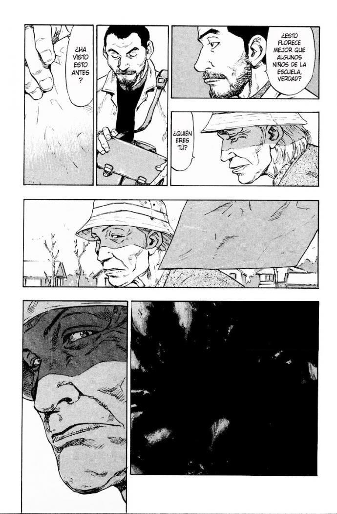 Capitulo 81 page 16