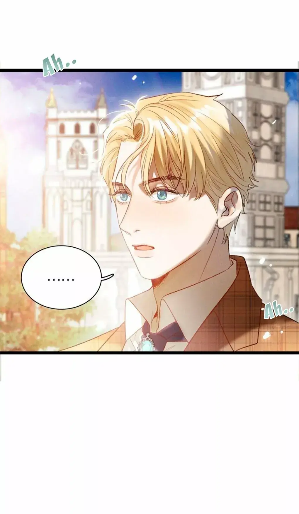 Capitulo 20 page 34