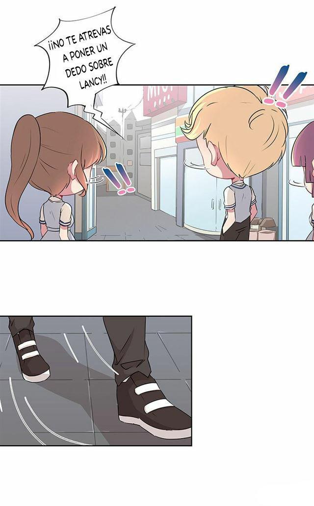 Capitulo 24 page 4