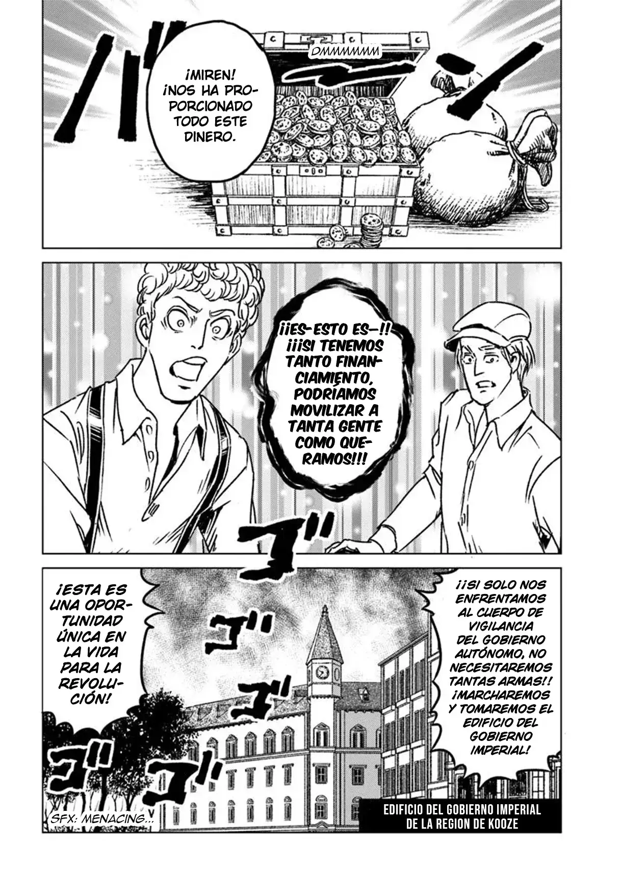 Capitulo 45 page 9